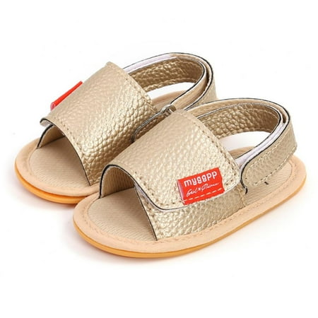 Infant Baby Boys Girls Sandals PU Leather Casual Leopard Shoes Anti-Slip Soft Sole Newborn Prewalker First Walking Shoes 0-18M
Infant Baby Boys Girls Sandals PU Leather Casual Leopard Shoes Anti-Slip Soft Sole Newborn Prewalker First Walking Shoes 0-18M