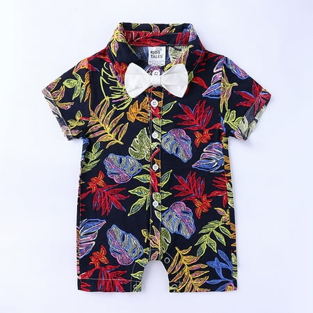 DAETIROS Quick Drying Summer Cute Comfy Romper Jumpsuit Bow Girls Trousers Multicolor
DAETIROS Quick Drying Summer Cute Comfy Romper Jumpsuit Bow Girls Trousers Multicolor
