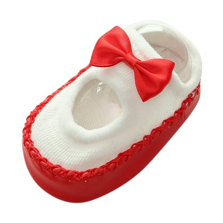 KaLI_store Girls Sandals Kid s Cute Garden Shoes Cartoon Shark Clogs Toddler Sandals Boys Girls Slide Non-Slip Outdoor Indoor Summer Slippers Water Shoes Red
KaLI_store Girls Sandals Kid s Cute Garden Shoes Cartoon Shark Clogs Toddler Sandals Boys Girls Slide Non-Slip Outdoor Indoor Summer Slippers Water Shoes Red