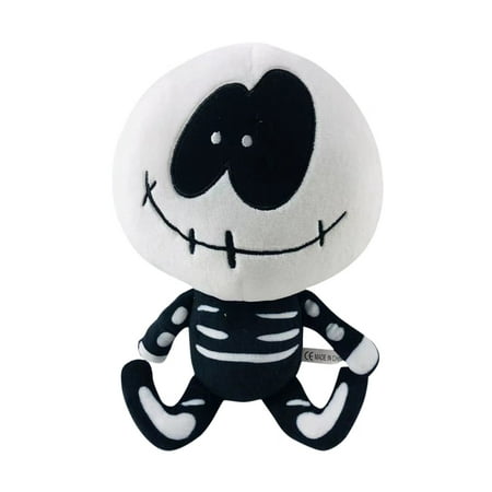 TOYFUNNY Friday Night Plush Toys Doll Birthday and New Year Gifts Whitty Spooky Pump Boyfriend Lemon
TOYFUNNY Friday Night Plush Toys Doll Birthday and New Year Gifts Whitty Spooky Pump Boyfriend Lemon