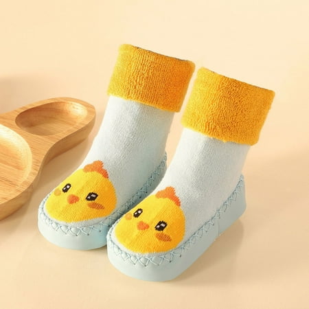 Toddler Boys Shoes Boys Shoes Cute Boys Sneakers Boys Tennis Shoes Toddler Tennis Shoes Boys Warm Girls Sneakers Children s Boys and Girls Cute Comfort Sneakers Blue 13
Toddler Boys Shoes Boys Shoes Cute Boys Sneakers Boys Tennis Shoes Toddler Tennis Shoes Boys Warm Girls Sneakers Children s Boys and Girls Cute Comfort Sneakers Blue 13