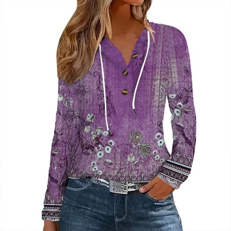 WUDATI Women s Long Sleeve Hoodie Sporty Zip Up Pullover Top with Lapel Unique Design Lightweight and Breathable Sweatshirt for Casual Everyday Wear Perfect for Workouts and Leisure Sessions Cozy Knit
WUDATI Women s Long Sleeve Hoodie Sporty Zip Up Pullover Top with Lapel Unique Design Lightweight and Breathable Sweatshirt for Casual Everyday Wear Perfect for Workouts and Leisure Sessions Cozy Knit