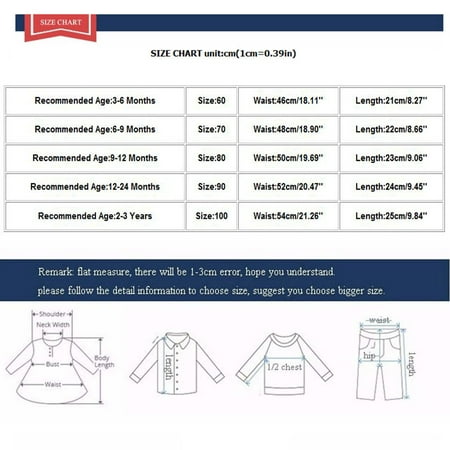 Fesfesfes Toddler Baby Boy s Girl s Two-buckle Suspender Bag Fart Pants Baby Overalls Pants
Fesfesfes Toddler Baby Boy s Girl s Two-buckle Suspender Bag Fart Pants Baby Overalls Pants