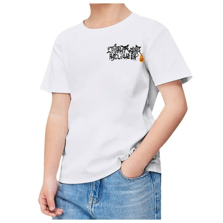 Children s Printed T Shirt Short Sleeve Girls Character Tops Girls Long Sleeve Thermal Kids Birthday Shirt Shirt Bulk Birthday Girl 4t First Birthday Shirt Girl Long Sleeve Tee Shirts Girls Pack Top
Children s Printed T Shirt Short Sleeve Girls Character Tops Girls Long Sleeve Thermal Kids Birthday Shirt Shirt Bulk Birthday Girl 4t First Birthday Shirt Girl Long Sleeve Tee Shirts Girls Pack Top