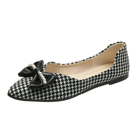 2022 New Womens Shoes Women Breathable Lace Up Shoes Flats Casual Shoes Unisex Lightweight Mesh Work Shoes Sporty Breathable Slip Work Trainers
2022 New Womens Shoes Women Breathable Lace Up Shoes Flats Casual Shoes Unisex Lightweight Mesh Work Shoes Sporty Breathable Slip Work Trainers
