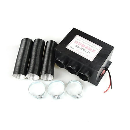stationary heating 12V 3-Port Car Heater Defroster Universal DC Car Truck Heater Automotive Heater Fan
stationary heating 12V 3-Port Car Heater Defroster Universal DC Car Truck Heater Automotive Heater Fan