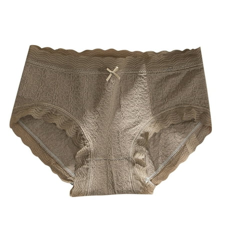 New Ladies Panties Women Panties Breathable Comfortable Cotton Bottom Panties Seamless Anti Glare Triangle Panties
New Ladies Panties Women Panties Breathable Comfortable Cotton Bottom Panties Seamless Anti Glare Triangle Panties
