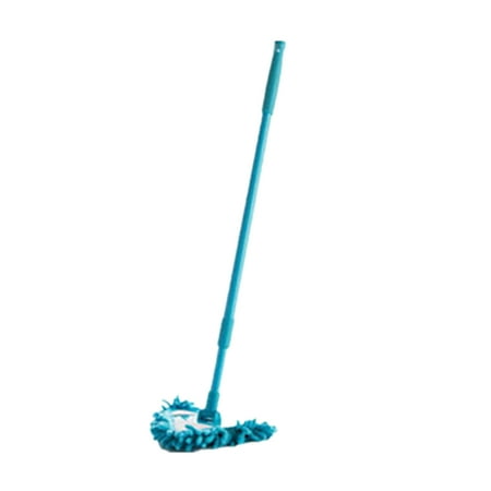 Animal Swing Car Ornament Replacement Crystals for Chandeliers Kitchen Floor Room Adjustable Mop Rotatable 180 Cleaning Home Decor Centerpiece Christmas Decorations Live
Animal Swing Car Ornament Replacement Crystals for Chandeliers Kitchen Floor Room Adjustable Mop Rotatable 180 Cleaning Home Decor Centerpiece Christmas Decorations Live