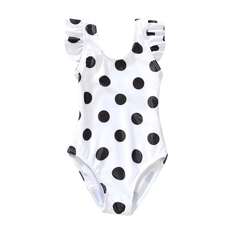 TAIAOJING Baby Swimsuit Set Parent Child Family Parent-child Dot Printed Jumpsuit Mottling Swimsuit Sets
TAIAOJING Baby Swimsuit Set Parent Child Family Parent-child Dot Printed Jumpsuit Mottling Swimsuit Sets