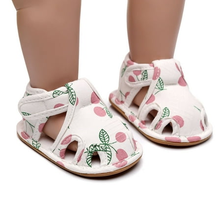 eczipvz Summer Sandals Children Shoes Flat Soft Cotton Sandals Indoor Cartoon Comfortable Soft Linen Slippers Sandals
eczipvz Summer Sandals Children Shoes Flat Soft Cotton Sandals Indoor Cartoon Comfortable Soft Linen Slippers Sandals