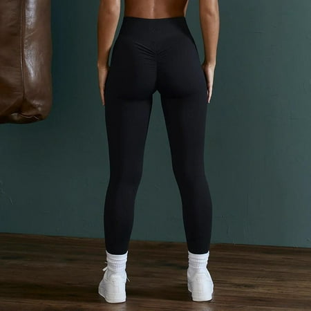 Sexy Cross Back Fitness Yoga Bra Lady Solid Color Sports Top Gathered Sportswear For Women Gym Workout Underwear
Sexy Cross Back Fitness Yoga Bra Lady Solid Color Sports Top Gathered Sportswear For Women Gym Workout Underwear
