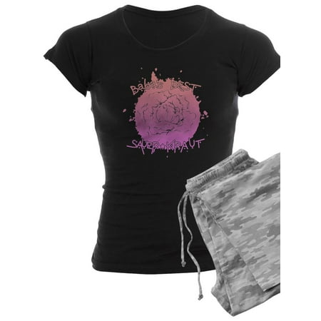 CafePress - Ukraine Kiev Flag Coat Of Arms Home East G Pajamas - Women s Dark Pajamas
CafePress - Ukraine Kiev Flag Coat Of Arms Home East G Pajamas - Women s Dark Pajamas
