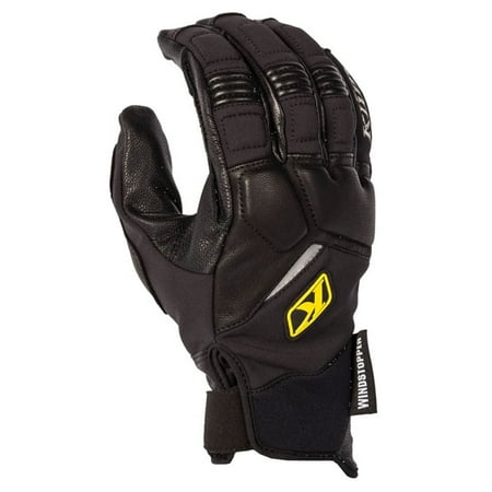 Replacement for KLIM 5035-001-170-000