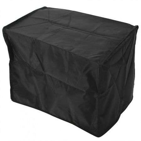 Outside Units Outdoor Air Conditioner Cover Air Conditioner Cover Oxford Cloth Waterproof Air Conditioner Cover Waterproof Outdoor Household For Graden Home
Outside Units Outdoor Air Conditioner Cover Air Conditioner Cover Oxford Cloth Waterproof Air Conditioner Cover Waterproof Outdoor Household For Graden Home