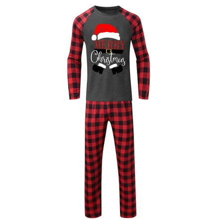 ketyyh-chn99 Family Matching Pajama Men s Christmas Family Matching Pajamas Cute Snowmen Print Pjs Plaid Pajama for Family Christmas
ketyyh-chn99 Family Matching Pajama Men s Christmas Family Matching Pajamas Cute Snowmen Print Pjs Plaid Pajama for Family Christmas
