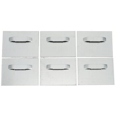 Bathroom Glass Hooks 6pcs Bathroom Glass Hanging Hooks Wall Mount Iron Hanger with Adhesives
Bathroom Glass Hooks 6pcs Bathroom Glass Hanging Hooks Wall Mount Iron Hanger with Adhesives