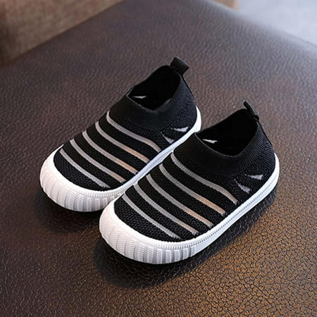 Kiplyki Wholesale Toddler Baby Girls Boys Flying Woven Breathable Casual Shoes Sports Shoes
Kiplyki Wholesale Toddler Baby Girls Boys Flying Woven Breathable Casual Shoes Sports Shoes