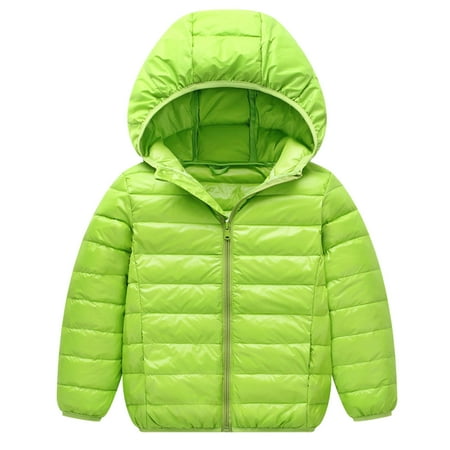 Kids Coat Winter Jacket Girls Boys Hooded Soild Toddler Outwear Windproof Warm Girls Coat Jacket
Kids Coat Winter Jacket Girls Boys Hooded Soild Toddler Outwear Windproof Warm Girls Coat Jacket