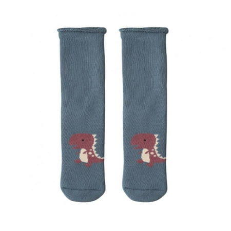 Unisex Baby Socks Toddler Girl Knee High Socks Leg Warmers Animal Cotton Socks 0-5 Yrs
Unisex Baby Socks Toddler Girl Knee High Socks Leg Warmers Animal Cotton Socks 0-5 Yrs