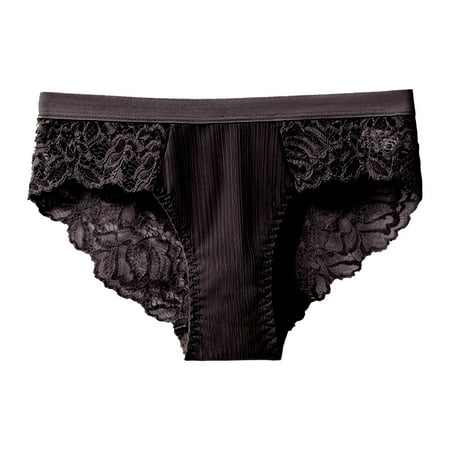 ZRBYWB Panties For Women M~2Xl Comfort Female Briefs Women Cotton Panties Solid s Breathable Lingerie Ladies Underwear
ZRBYWB Panties For Women M~2Xl Comfort Female Briefs Women Cotton Panties Solid s Breathable Lingerie Ladies Underwear