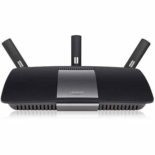 airlink101 wireless n 300 green router