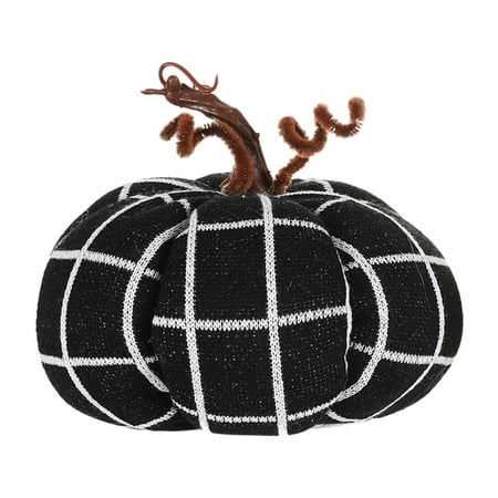 JENIKR Room Decor Ornament Pumpkin Decoration Craft Decoration For Home Party Desktop Pumpkin Party Decoration Props Scene Layout Decorations B
JENIKR Room Decor Ornament Pumpkin Decoration Craft Decoration For Home Party Desktop Pumpkin Party Decoration Props Scene Layout Decorations B