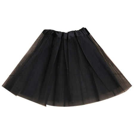 Toddler Children Baby Girls Skirt Solid Color High Waisted Three Layer Mesh Yarn Dance Series Wedding Daily Suits Comfy Skirts
Toddler Children Baby Girls Skirt Solid Color High Waisted Three Layer Mesh Yarn Dance Series Wedding Daily Suits Comfy Skirts