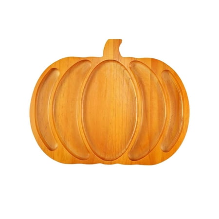 ZhyrZng Clearance Thanksgiving Decoration Saving Halloween Candy Tray Pumpkin Shape Snack Tray Solid Wood Meal Tray Wooden Snack Tray Fruit Tray Thanksgiving Day
ZhyrZng Clearance Thanksgiving Decoration Saving Halloween Candy Tray Pumpkin Shape Snack Tray Solid Wood Meal Tray Wooden Snack Tray Fruit Tray Thanksgiving Day