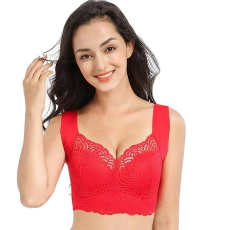 Bra Sports Bra Simple And Fashionable Bra Design Women s Clothing Products M(36/80CD) Gray
Bra Sports Bra Simple And Fashionable Bra Design Women s Clothing Products M(36/80CD) Gray