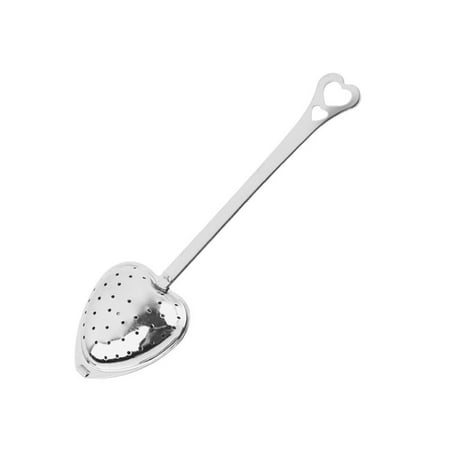 XINHUADSH Tea Strainer Thicken Pressed Open Design Tea Leaf Filter Food Grade Useful for Indoor
XINHUADSH Tea Strainer Thicken Pressed Open Design Tea Leaf Filter Food Grade Useful for Indoor