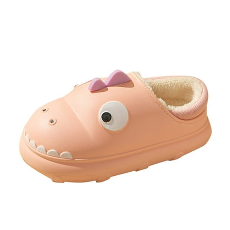 ASEIDFNSA Sneaker Skates for Women Womens Slippers Socks With Grippers Fashion Autumn And Winter Women Slippers Flat Bottom Non Slip Soft Plush Warm And Comfortable Cover Heel Cartoon Shape
ASEIDFNSA Sneaker Skates for Women Womens Slippers Socks With Grippers Fashion Autumn And Winter Women Slippers Flat Bottom Non Slip Soft Plush Warm And Comfortable Cover Heel Cartoon Shape