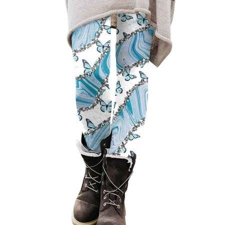 ketyyh-chn99 Scrub Pants For Women Boho Flare Pants Elastic Waist Wide Leg Pants for Women Solid & Printed Stretchy and Soft
ketyyh-chn99 Scrub Pants For Women Boho Flare Pants Elastic Waist Wide Leg Pants for Women Solid & Printed Stretchy and Soft