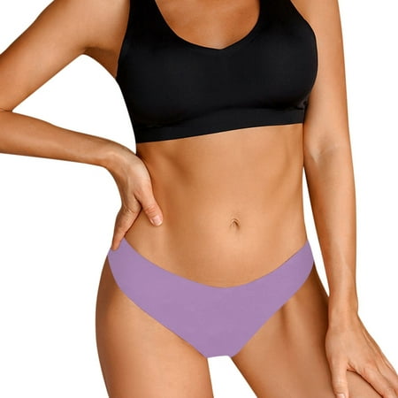 Mackneog Maternity Tops Women’s Seamless Bikini Panties Soft Stretch Invisibles Briefs No Show Hipster Underwear PolyesterSpandex Pregnant Bra
Mackneog Maternity Tops Women’s Seamless Bikini Panties Soft Stretch Invisibles Briefs No Show Hipster Underwear PolyesterSpandex Pregnant Bra