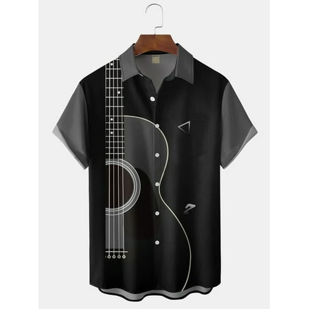 MLFU Teens Mens Party Collared Button Down Shirts Regular Polyester Blouses for Boys 5-14 Years
MLFU Teens Mens Party Collared Button Down Shirts Regular Polyester Blouses for Boys 5-14 Years