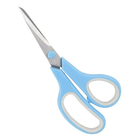 Vulcan JL-SR-07 2-Tone Scissor Stainless Steel 7 L