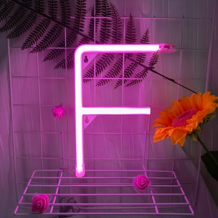 valentines day decor LED Neon Lights Alphanumeric LED Decoration Lights LED Sign Modeling Lights For Decorating Weddings Parties And Christmas Valentine s Day
valentines day decor LED Neon Lights Alphanumeric LED Decoration Lights LED Sign Modeling Lights For Decorating Weddings Parties And Christmas Valentine s Day
