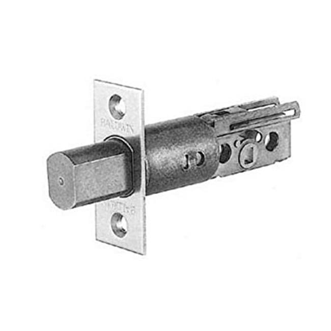 Baldwin Hardware Locks Walmart Canada