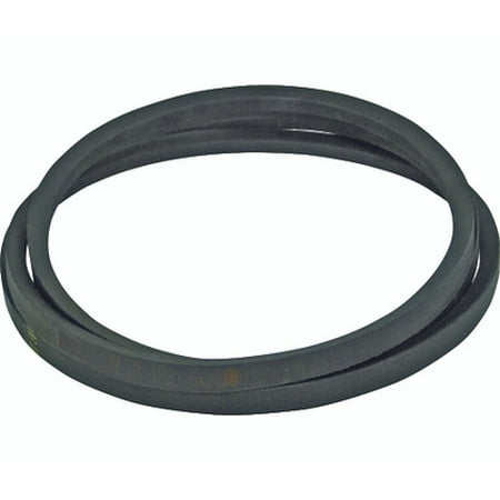 Pix B51/5L540 V Belt 5/8 Inch By 54 Inch Fhp