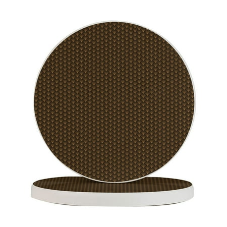 Circular Drink Coasters Set Seigaiha Background Pattern Beautiful Home Decor Diatomite Heat-Resistant Diatomite Protect Table Countertop
Circular Drink Coasters Set Seigaiha Background Pattern Beautiful Home Decor Diatomite Heat-Resistant Diatomite Protect Table Countertop