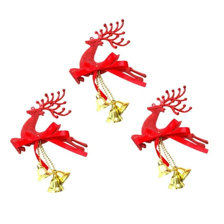 1pc Unique Christmas Decorations Wooden Christmas Star Desktop Adornments Luminous Christmas Star Pendants Star Christmas Tree T
1pc Unique Christmas Decorations Wooden Christmas Star Desktop Adornments Luminous Christmas Star Pendants Star Christmas Tree T