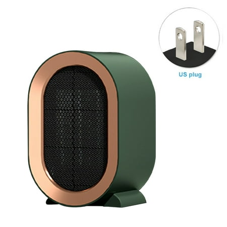 Ekeka Free Shipping 1200W Overheat ion Bedroom Home Office Energy Saving Fan Heater 2 Modes
Ekeka Free Shipping 1200W Overheat ion Bedroom Home Office Energy Saving Fan Heater 2 Modes