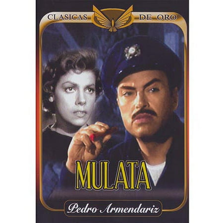 Mulata