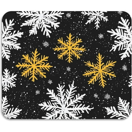 Diatomaceous Earth Stone Dish Drying Mat for Kitchen Counter,Seasonal Ultra Absorbent Home Dish Drainer Mats-Snowflake 19.5inch x 12inch
Diatomaceous Earth Stone Dish Drying Mat for Kitchen Counter,Seasonal Ultra Absorbent Home Dish Drainer Mats-Snowflake 19.5inch x 12inch