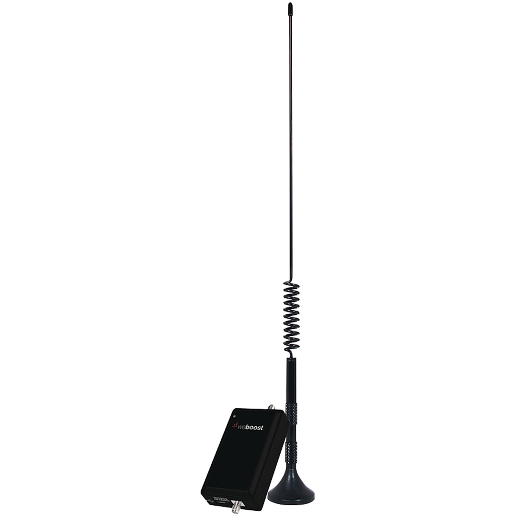 Antennas Direct C4 ClearStream 4 Extreme Range UHF Outdoor Antenna