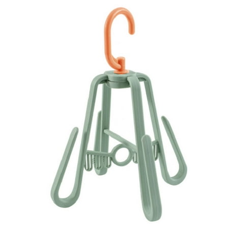 Practical Drying Rack for 2 Pair Shoes Laundry Supply Storage Holder Shoe Hanger Shoelace Clip for Home Yard for w/ 4 Ho
Practical Drying Rack for 2 Pair Shoes Laundry Supply Storage Holder Shoe Hanger Shoelace Clip for Home Yard for w/ 4 Ho