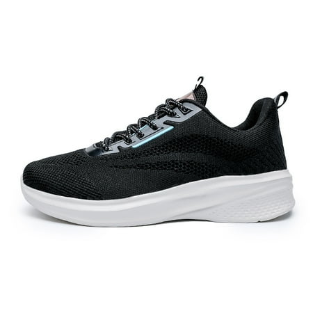 Men s Cushioned Running Shoes Breathable Comfort Outdoor Sports Athletic Mesh Sneakers
Men s Cushioned Running Shoes Breathable Comfort Outdoor Sports Athletic Mesh Sneakers
