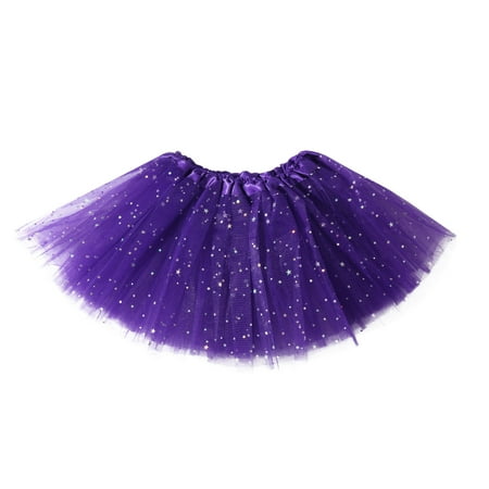 EHTMSAK Toddler Baby Child Children Kids Skirt for Girl Summer Skirts Sequins Tutu Dress Wine One size
EHTMSAK Toddler Baby Child Children Kids Skirt for Girl Summer Skirts Sequins Tutu Dress Wine One size