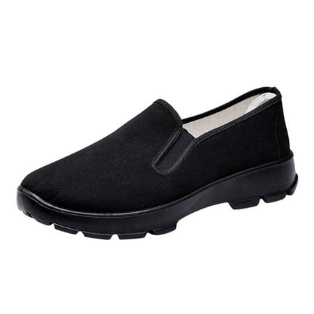 gvdentm Casual Shoes for Men Leather Extra Wide Leisure Lightweight Comfortable Slip-on Sports Breathable Shoes Men s
gvdentm Casual Shoes for Men Leather Extra Wide Leisure Lightweight Comfortable Slip-on Sports Breathable Shoes Men s