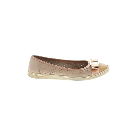 Pre-Owned Salvatore Ferragamo Women s Size 7 Flats