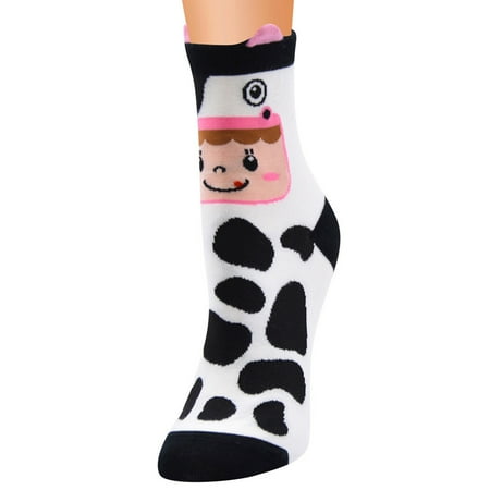 Corashan Socks Unisex Halloween Vintage Cashmere FashionLong Sock Comfortable Socks Socks for Women
Corashan Socks Unisex Halloween Vintage Cashmere FashionLong Sock Comfortable Socks Socks for Women